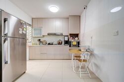 Blk 439 West Edge @ Bukit Batok (Bukit Batok), HDB 4 Rooms #477745301